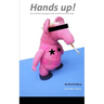 Hands up!: The real lives of puppets who used to be on the telly