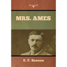 Mrs. Ames