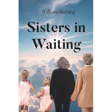 Sisters in Waiting