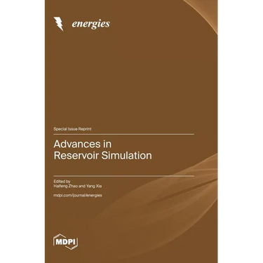 Advances in Reservoir Simulation