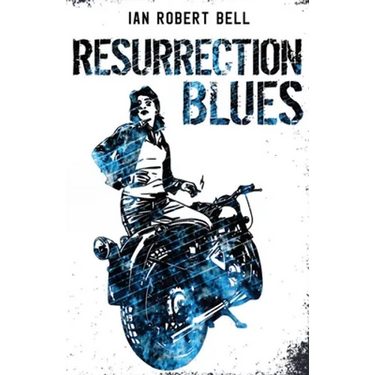 Resurrection Blues