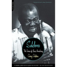 Satchmo: The Genius of Louis Armstrong