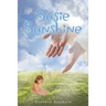 Susie Sunshine