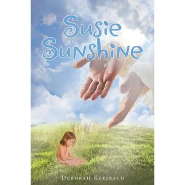 Susie Sunshine