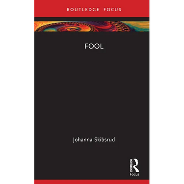 Fool