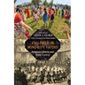 Children in Minority Faiths: Religious Liberty and State Control