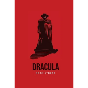 Dracula