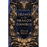 Chosen by the Dragons Omnibus