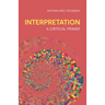 Interpretation: A Critical Primer