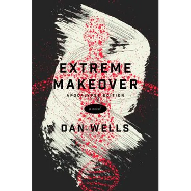 Extreme Makeover