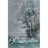 Redemption: The Stanfield Chronicles
