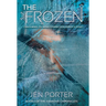 The Frozen