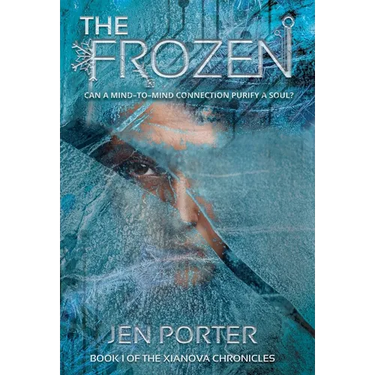The Frozen