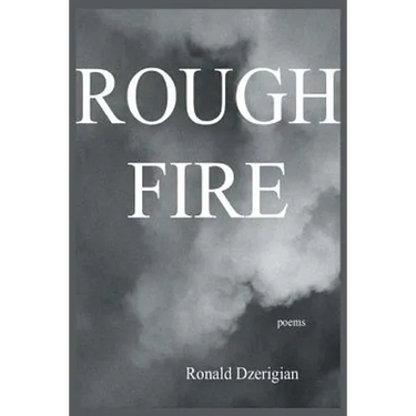 Rough Fire