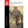 The Masonic Book Club, Vol. 5: A Serious and Impartial Enquiry into the Cause of the Present Decay of Free-Masonry in the Kingdom of Ireland: A Seriou