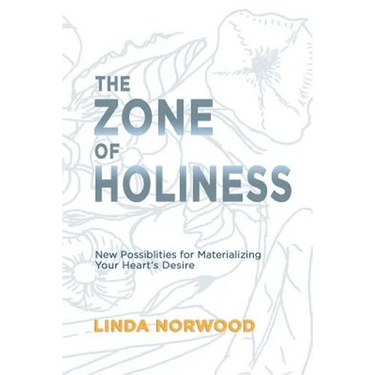 The Zone of Holiness