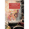 A Surprise for Christmas and Other Seasonal Mysteries