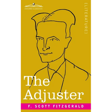 The Adjuster