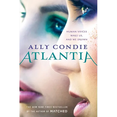 Atlantia