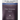 MCT Brit Chadashah Interlinear Hebrew New Testament, Mickelson Clarified: A more precise Hebrew translation interlined with English and Hebrew in the