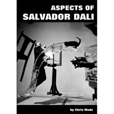 Aspects of Salvador Dali