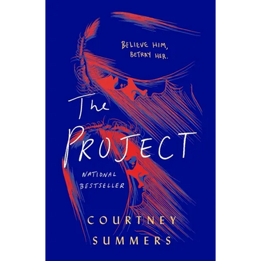 The Project