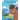 Bonnie the Donkey: A Colorado Tale
