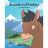 Bonnie the Donkey: A Colorado Tale