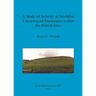 A Study of Activity at Neolithic Causewayed Enclosures within the British Isles