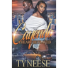 Cayendo: A Heart Betrayed