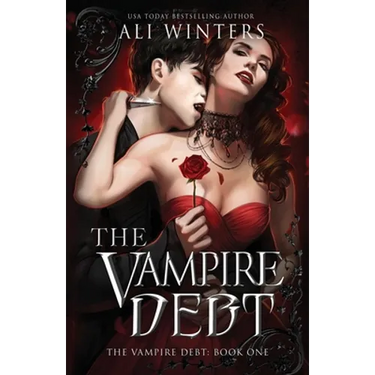 The Vampire Debt