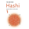 The Times Hashi