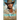 Cowboy: Special Edition Paperback