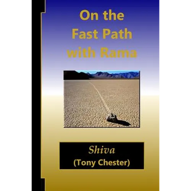 On the Fast Path with Rama