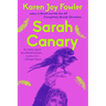 Sarah Canary