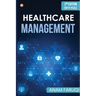 Healthcare Management (Second Edition)