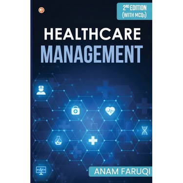 Healthcare Management (Second Edition)