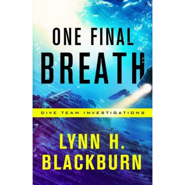One Final Breath