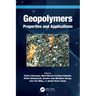 Geopolymers: Properties and Applications