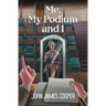 Me, My Podium and I