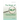 The Magic of Nlp Demystified