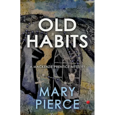 Old Habits