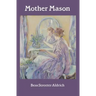 Mother Mason
