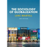 Sociology of Globalization