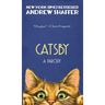 Catsby: A Parody of F. Scott Fitzgerald's The Great Gatsby