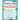 Number Tracing book for Preschoolers: Preschool Numbers Tracing Math Practice Workbook: Math Activity Book for Pre K, Kindergarten and Kids Ages 3-5 (
