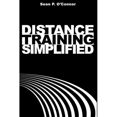 Distance Training Simplified