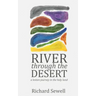 River through the Desert: A Lenten Journey in the Holy Land
