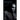 Ralph Bunche: Model Negro or American Other?