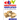 eBay Shipping Simplified